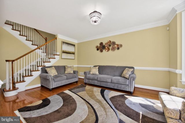 121 SHILLING AVE, Malvern, PA 19355