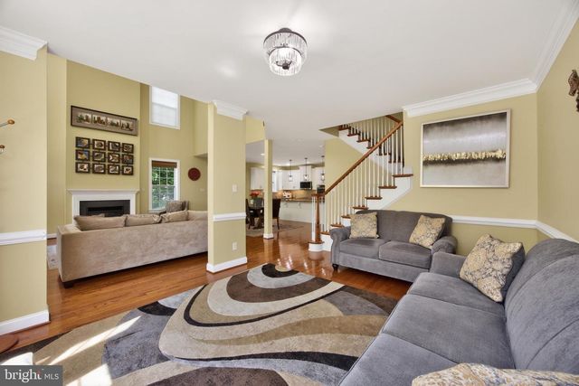 121 SHILLING AVE, Malvern, PA 19355
