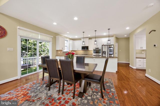 121 SHILLING AVE, Malvern, PA 19355