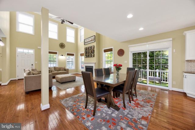 121 SHILLING AVE, Malvern, PA 19355