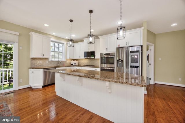 121 SHILLING AVE, Malvern, PA 19355