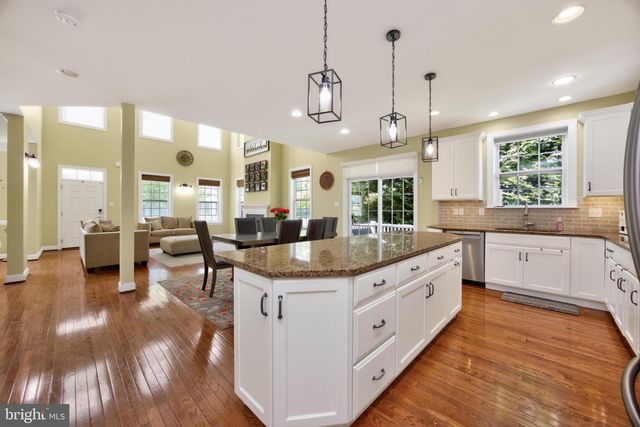121 SHILLING AVE, Malvern, PA 19355