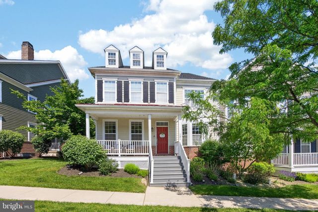 121 SHILLING AVE, Malvern, PA 19355