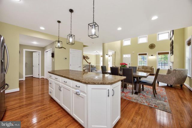 121 SHILLING AVE, Malvern, PA 19355