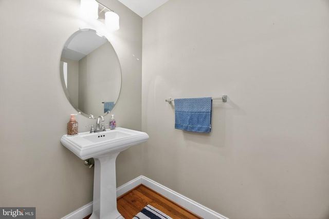 121 SHILLING AVE, Malvern, PA 19355