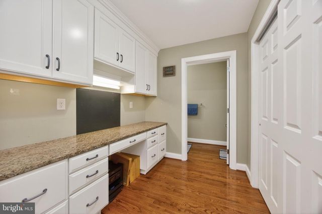 121 SHILLING AVE, Malvern, PA 19355