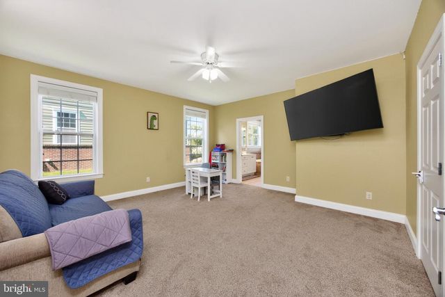 121 SHILLING AVE, Malvern, PA 19355