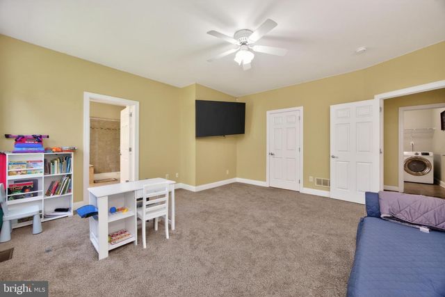 121 SHILLING AVE, Malvern, PA 19355