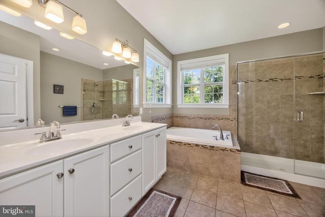 121 SHILLING AVE, Malvern, PA 19355