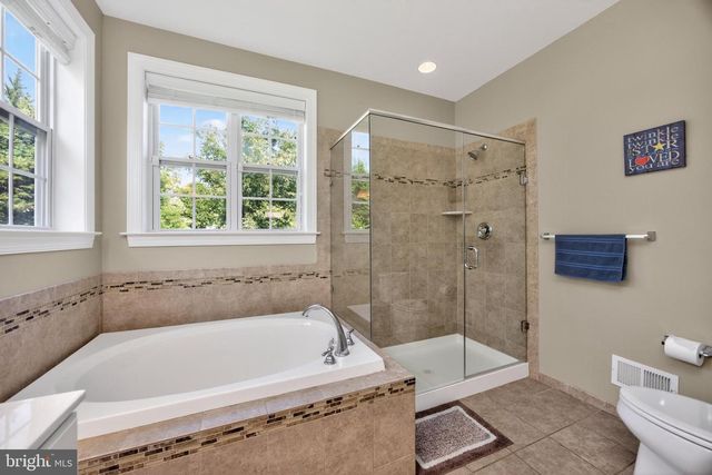 121 SHILLING AVE, Malvern, PA 19355