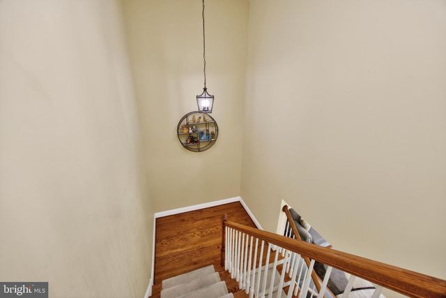 121 SHILLING AVE, Malvern, PA 19355