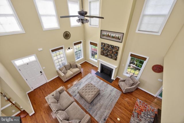 121 SHILLING AVE, Malvern, PA 19355