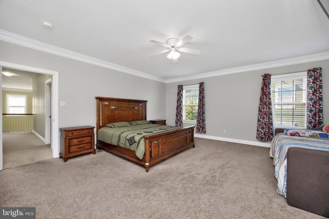 121 SHILLING AVE, Malvern, PA 19355