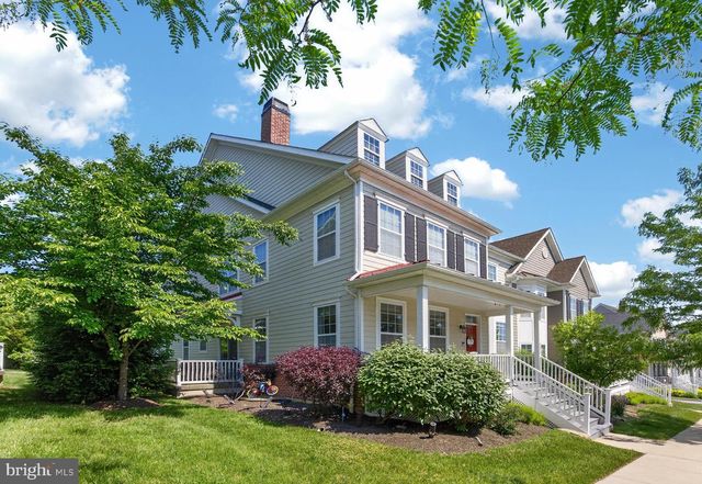 121 SHILLING AVE, Malvern, PA 19355