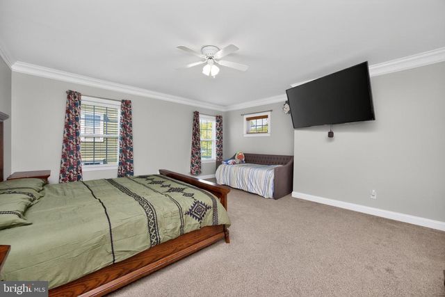 121 SHILLING AVE, Malvern, PA 19355