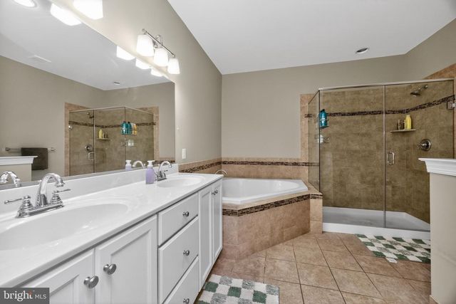 121 SHILLING AVE, Malvern, PA 19355