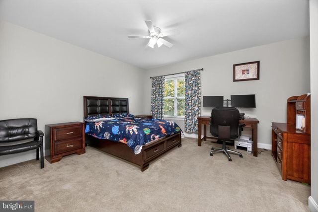 121 SHILLING AVE, Malvern, PA 19355