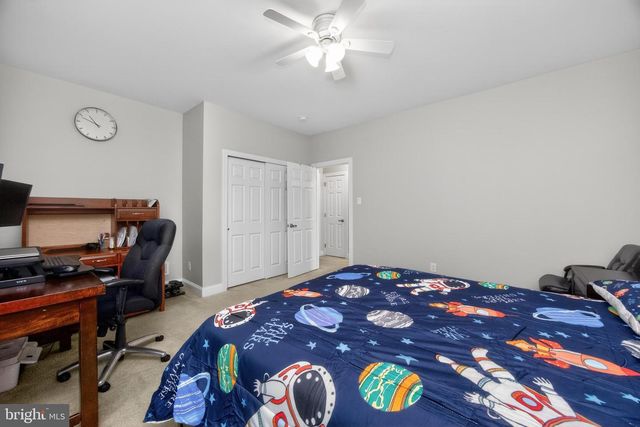 121 SHILLING AVE, Malvern, PA 19355