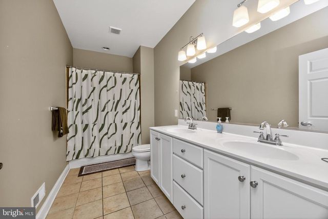 121 SHILLING AVE, Malvern, PA 19355