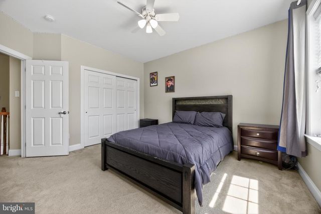 121 SHILLING AVE, Malvern, PA 19355
