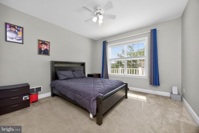 121 SHILLING AVE, Malvern, PA 19355