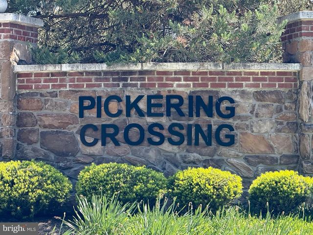 121 SHILLING AVE, Malvern, PA 19355