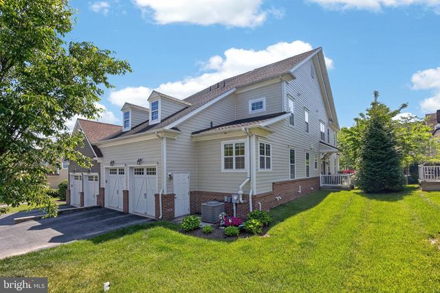 121 SHILLING AVE, Malvern, PA 19355