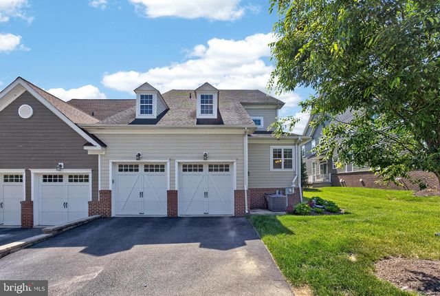 121 SHILLING AVE, Malvern, PA 19355