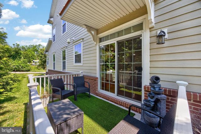 121 SHILLING AVE, Malvern, PA 19355