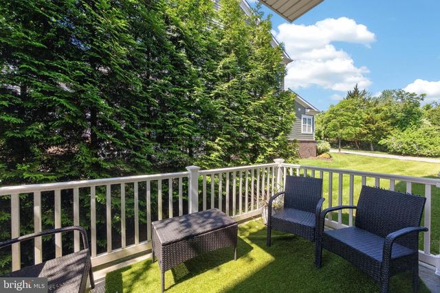 121 SHILLING AVE, Malvern, PA 19355