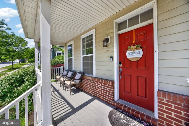 121 SHILLING AVE, Malvern, PA 19355