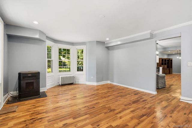 1021 State Route 32, Highland Mills, NY 10930