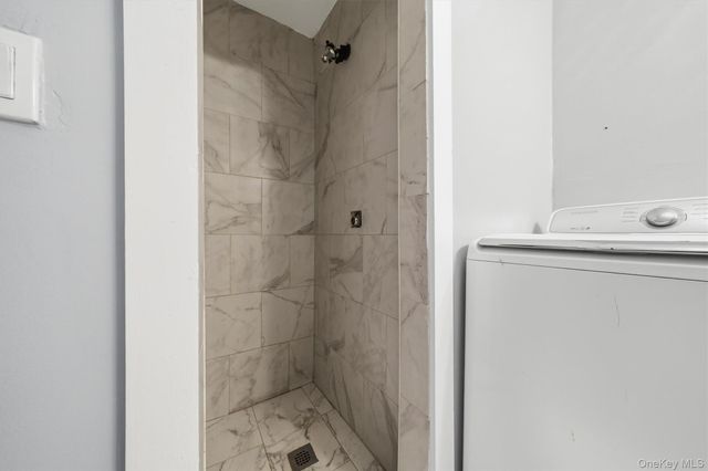 1021 State Route 32, Highland Mills, NY 10930