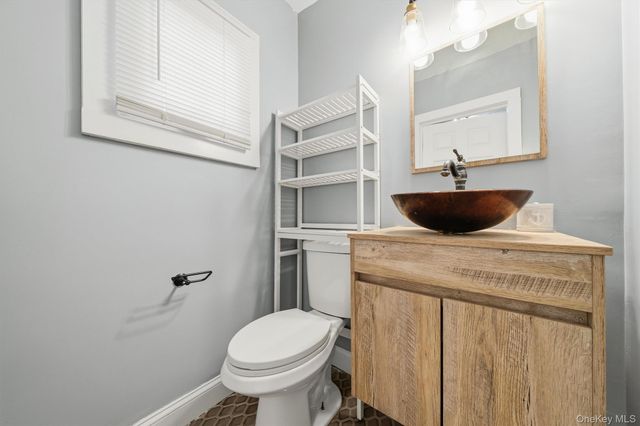 1021 State Route 32, Highland Mills, NY 10930