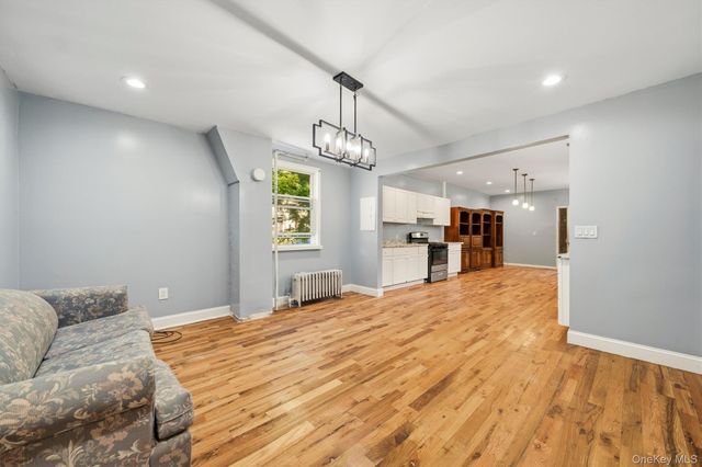 1021 State Route 32, Highland Mills, NY 10930