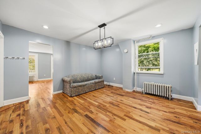 1021 State Route 32, Highland Mills, NY 10930
