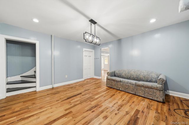 1021 State Route 32, Highland Mills, NY 10930