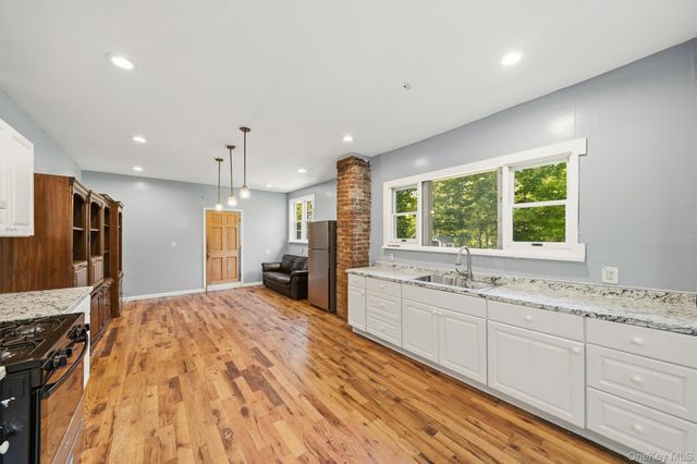 1021 State Route 32, Highland Mills, NY 10930