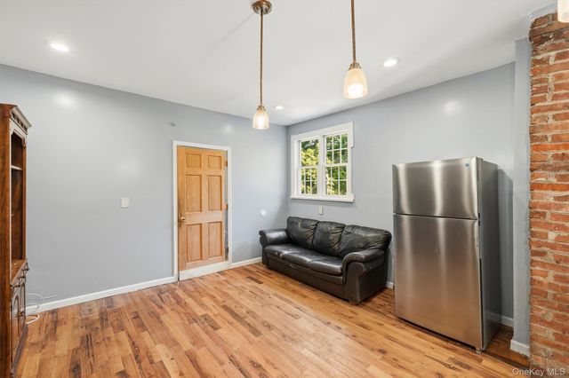 1021 State Route 32, Highland Mills, NY 10930