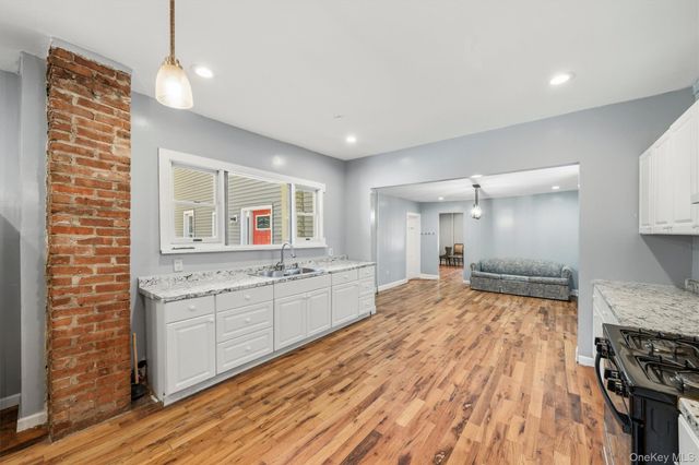 1021 State Route 32, Highland Mills, NY 10930