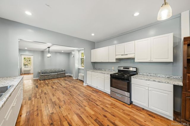 1021 State Route 32, Highland Mills, NY 10930