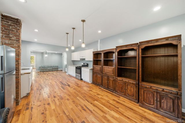 1021 State Route 32, Highland Mills, NY 10930
