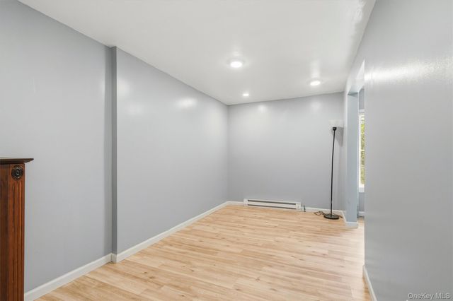 1021 State Route 32, Highland Mills, NY 10930