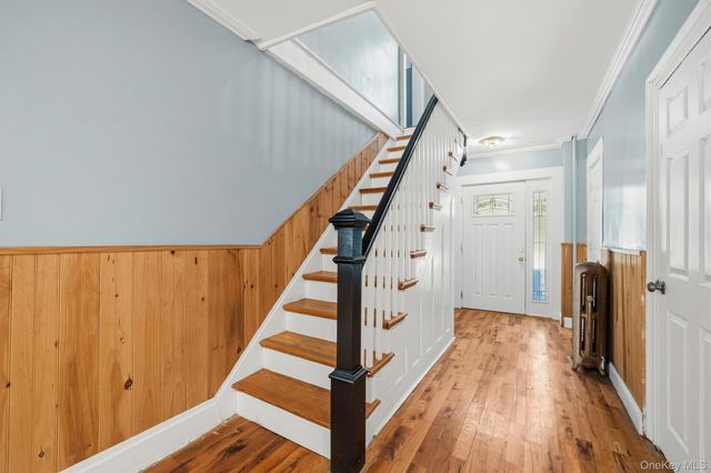 1021 State Route 32, Highland Mills, NY 10930