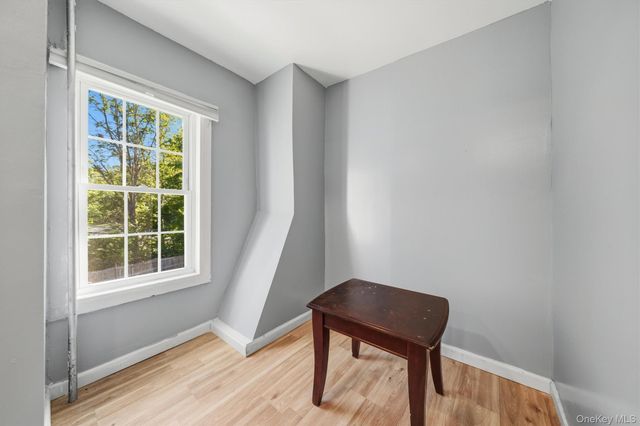 1021 State Route 32, Highland Mills, NY 10930
