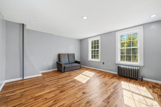 1021 State Route 32, Highland Mills, NY 10930
