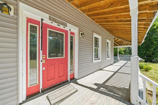 1021 State Route 32, Highland Mills, NY 10930