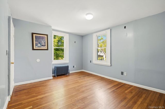 1021 State Route 32, Highland Mills, NY 10930