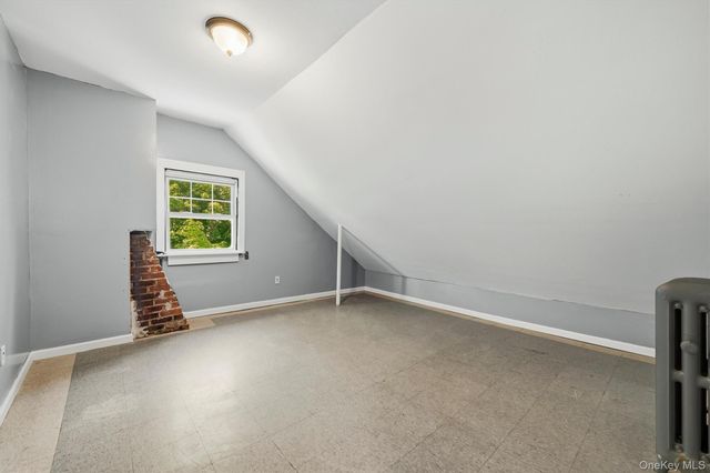1021 State Route 32, Highland Mills, NY 10930