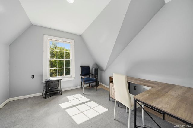 1021 State Route 32, Highland Mills, NY 10930